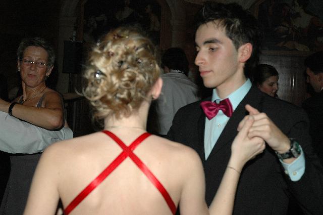 Wintertanzball Luisenpark (92)